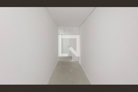 Apartamento à venda com 355m², 4 quartos e 5 vagas