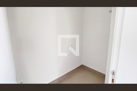 Apartamento à venda com 355m², 4 quartos e 5 vagas
