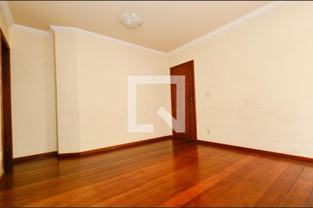 Apartamento para alugar com 90m², 3 quartos e 1 vagaSala de estar