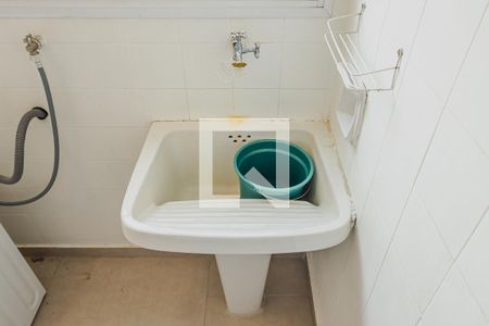 Apartamento à venda com 129m², 3 quartos e 1 vagaÁrea de Serviço