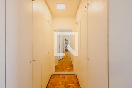 Apartamento à venda com 129m², 3 quartos e 1 vagaSuíte