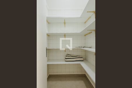 Apartamento à venda com 129m², 3 quartos e 1 vagaCozinha