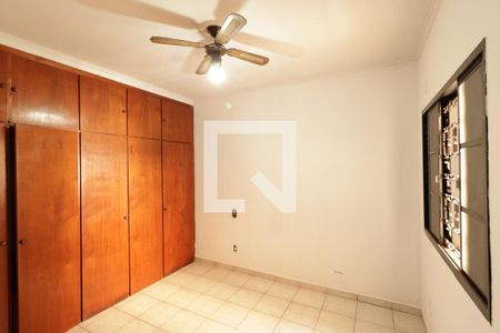 Casa para alugar com 100m², 3 quartos e 1 vagaSuíte 