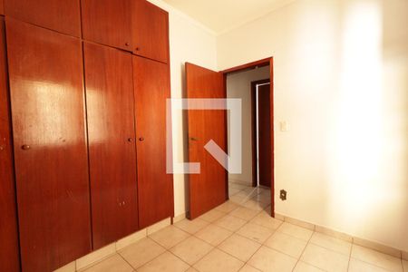 Casa para alugar com 100m², 3 quartos e 1 vagaQuarto 1 