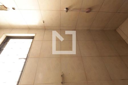 Casa para alugar com 100m², 3 quartos e 1 vagaBanheiro da Suíte