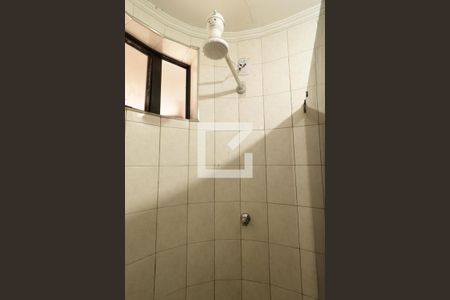 Casa para alugar com 100m², 3 quartos e 1 vagaBanheiro 