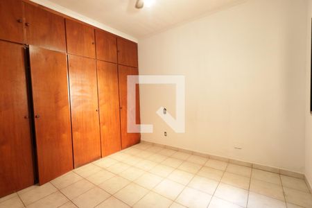 Casa para alugar com 100m², 3 quartos e 1 vagaSuíte 
