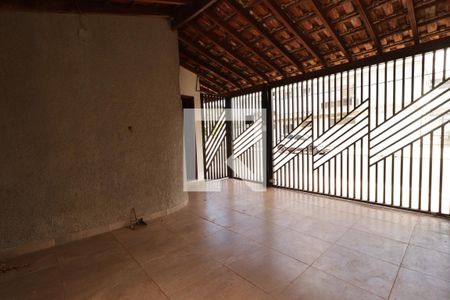 Casa para alugar com 100m², 3 quartos e 1 vagaGaragem 