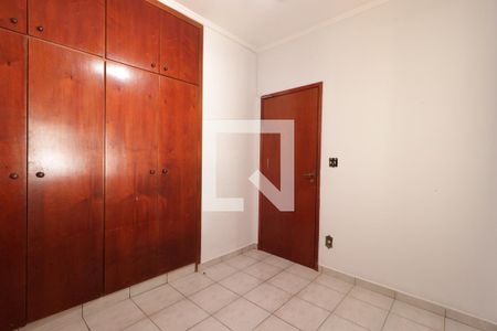 Casa para alugar com 100m², 3 quartos e 1 vagaQuarto 2 