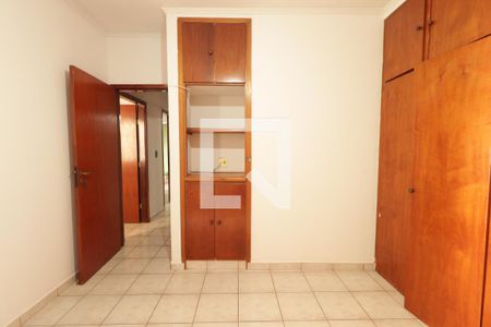Casa para alugar com 100m², 3 quartos e 1 vagaSuíte 