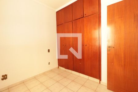 Casa para alugar com 100m², 3 quartos e 1 vagaQuarto 1 