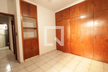 Casa para alugar com 100m², 3 quartos e 1 vagaSuíte 