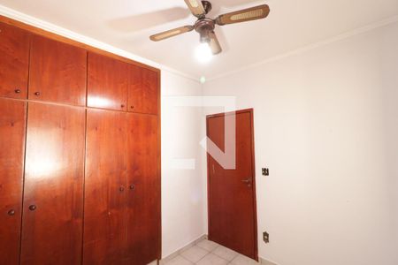 Casa para alugar com 100m², 3 quartos e 1 vagaQuarto 2 