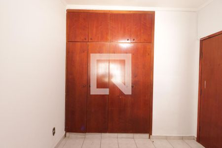 Casa para alugar com 100m², 3 quartos e 1 vagaQuarto 2 
