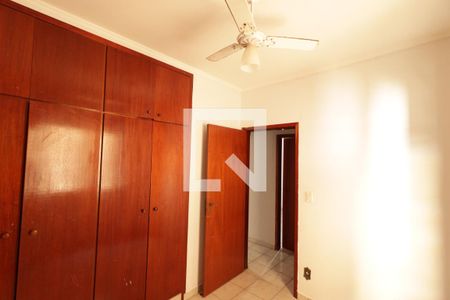 Casa para alugar com 100m², 3 quartos e 1 vagaQuarto 1 