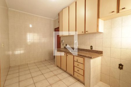 Casa para alugar com 100m², 3 quartos e 1 vagaCozinha 