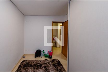 Apartamento à venda com 120m², 4 quartos e 4 vagas Apartamento à venda com 120m², 4 quartos e 4 vagasSemi-suíte 1