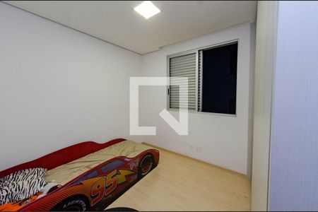 Apartamento à venda com 120m², 4 quartos e 4 vagas Apartamento à venda com 120m², 4 quartos e 4 vagasSemi-suíte 2