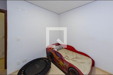 Apartamento à venda com 120m², 4 quartos e 4 vagas Apartamento à venda com 120m², 4 quartos e 4 vagasSemi-suíte 2