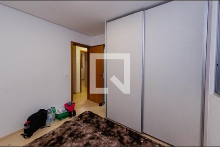 Apartamento à venda com 120m², 4 quartos e 4 vagas Apartamento à venda com 120m², 4 quartos e 4 vagasSemi-suíte 1