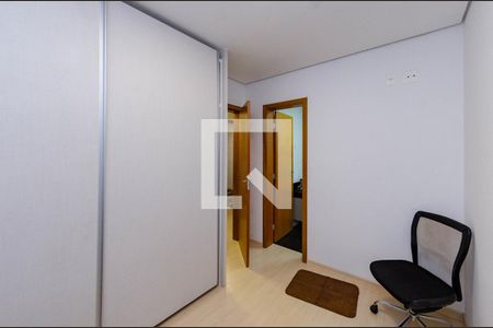 Apartamento à venda com 120m², 4 quartos e 4 vagas Apartamento à venda com 120m², 4 quartos e 4 vagasSuíte 1