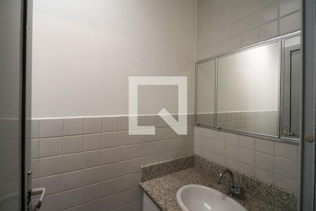 Casa à venda com 150m², 3 quartos e 1 vagaBanheiro