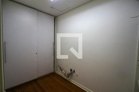 Casa à venda com 150m², 3 quartos e 1 vagaEscritório