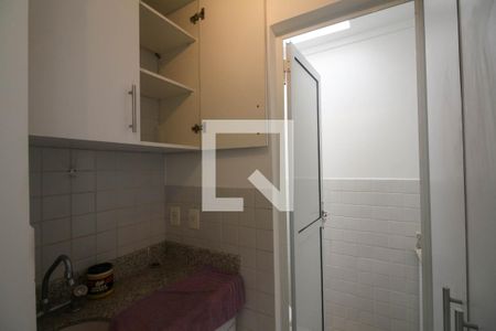 Casa à venda com 150m², 3 quartos e 1 vagaBanheiro