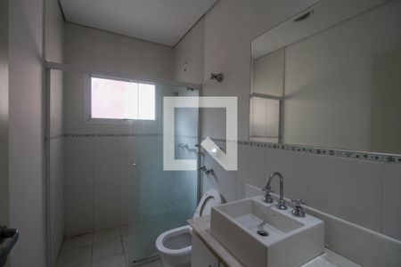 Casa à venda com 150m², 3 quartos e 1 vagaBanheiro