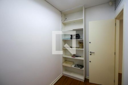 Casa à venda com 150m², 3 quartos e 1 vagaEscritório