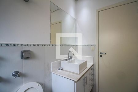 Casa à venda com 150m², 3 quartos e 1 vagaBanheiro