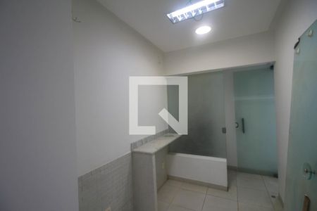 Casa à venda com 150m², 3 quartos e 1 vagaCozinha e área de serviço