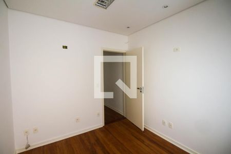 Quarto 2 de casa à venda com 3 quartos, 150m² em Vila Mariana, São Paulo
