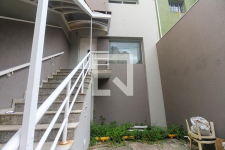 Casa à venda com 150m², 3 quartos e 1 vagaEntrada
