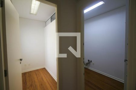 Casa à venda com 150m², 3 quartos e 1 vagaEscritório