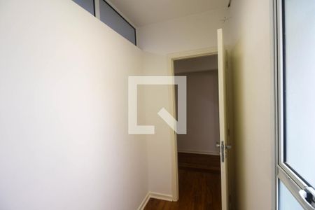 Casa à venda com 150m², 3 quartos e 1 vagaEscritório