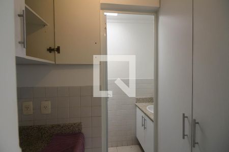 Casa à venda com 150m², 3 quartos e 1 vagaBanheiro