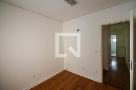 Casa à venda com 150m², 3 quartos e 1 vagaQuarto 2