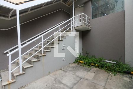 Casa à venda com 150m², 3 quartos e 1 vagaEntrada