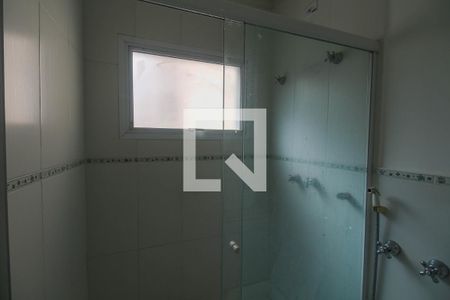 Casa à venda com 150m², 3 quartos e 1 vagaBanheiro