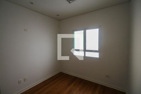 Quarto 2 de casa à venda com 3 quartos, 150m² em Vila Mariana, São Paulo