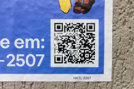 Casa à venda com 150m², 3 quartos e 1 vagaQR Code