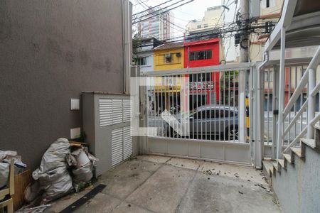 Casa à venda com 150m², 3 quartos e 1 vagaGaragem