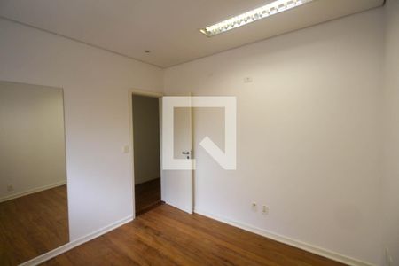 Quarto 1 de casa à venda com 3 quartos, 150m² em Vila Mariana, São Paulo