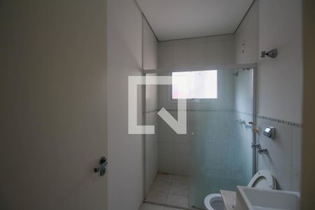 Casa à venda com 150m², 3 quartos e 1 vagaBanheiro