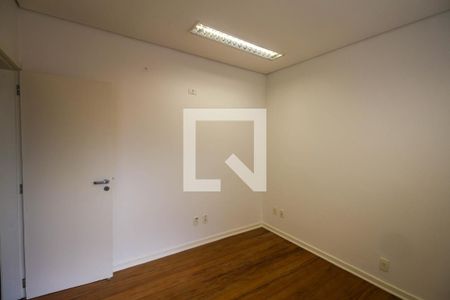 Quarto 1 de casa à venda com 3 quartos, 150m² em Vila Mariana, São Paulo
