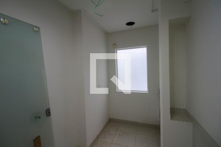 Casa à venda com 150m², 3 quartos e 1 vagaCozinha e área de serviço