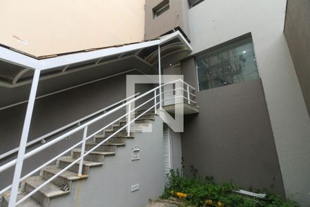 Casa à venda com 150m², 3 quartos e 1 vagaFachada