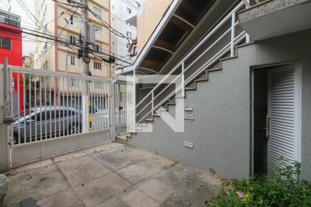 Casa à venda com 150m², 3 quartos e 1 vagaGaragem