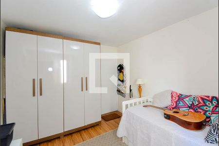Quarto 1 de apartamento à venda com 2 quartos, 65m² em Jardim Guarulhos, Guarulhos